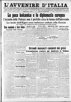 giornale/RAV0212404/1913/Gennaio/65