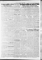 giornale/RAV0212404/1913/Gennaio/66