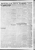 giornale/RAV0212404/1913/Gennaio/68