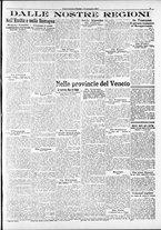 giornale/RAV0212404/1913/Gennaio/69