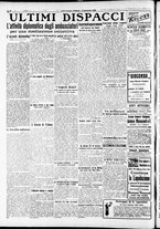 giornale/RAV0212404/1913/Gennaio/70