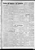 giornale/RAV0212404/1913/Gennaio/71