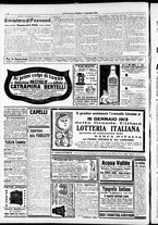 giornale/RAV0212404/1913/Gennaio/72