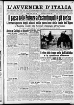 giornale/RAV0212404/1913/Gennaio/73