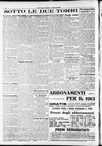 giornale/RAV0212404/1913/Gennaio/76