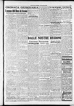 giornale/RAV0212404/1913/Gennaio/77
