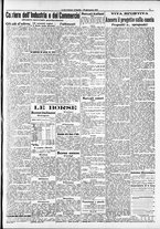 giornale/RAV0212404/1913/Gennaio/79
