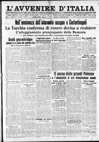 giornale/RAV0212404/1913/Gennaio/81