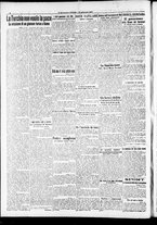 giornale/RAV0212404/1913/Gennaio/82