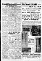giornale/RAV0212404/1913/Gennaio/87