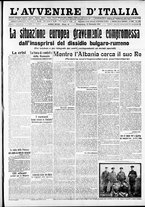 giornale/RAV0212404/1913/Gennaio/89