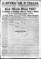 giornale/RAV0212404/1913/Gennaio/9