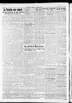 giornale/RAV0212404/1913/Gennaio/90