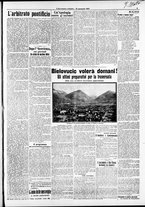 giornale/RAV0212404/1913/Gennaio/91