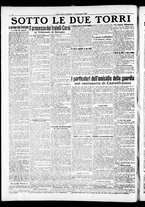 giornale/RAV0212404/1913/Gennaio/92