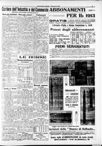 giornale/RAV0212404/1913/Gennaio/95