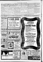 giornale/RAV0212404/1913/Gennaio/96