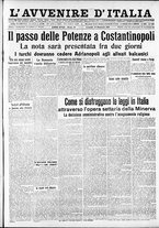 giornale/RAV0212404/1913/Gennaio/97