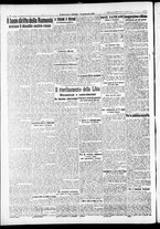 giornale/RAV0212404/1913/Gennaio/98
