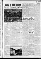 giornale/RAV0212404/1913/Gennaio/99