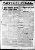 giornale/RAV0212404/1913/Giugno/1