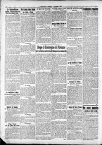giornale/RAV0212404/1913/Giugno/10