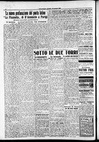 giornale/RAV0212404/1913/Giugno/100
