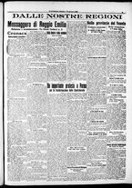 giornale/RAV0212404/1913/Giugno/101