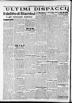 giornale/RAV0212404/1913/Giugno/102