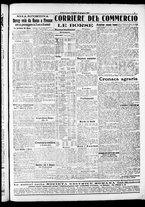 giornale/RAV0212404/1913/Giugno/103
