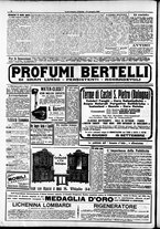 giornale/RAV0212404/1913/Giugno/104