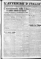 giornale/RAV0212404/1913/Giugno/105