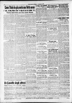 giornale/RAV0212404/1913/Giugno/106