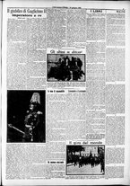 giornale/RAV0212404/1913/Giugno/107