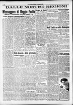 giornale/RAV0212404/1913/Giugno/108