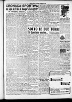 giornale/RAV0212404/1913/Giugno/109