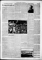 giornale/RAV0212404/1913/Giugno/11