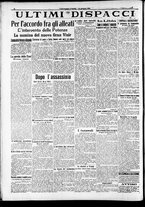giornale/RAV0212404/1913/Giugno/110