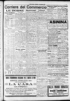 giornale/RAV0212404/1913/Giugno/111