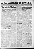 giornale/RAV0212404/1913/Giugno/113