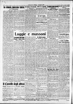 giornale/RAV0212404/1913/Giugno/114