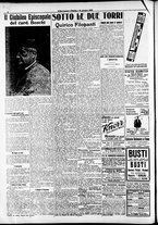 giornale/RAV0212404/1913/Giugno/116