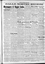 giornale/RAV0212404/1913/Giugno/117