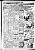 giornale/RAV0212404/1913/Giugno/119