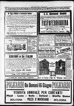 giornale/RAV0212404/1913/Giugno/120
