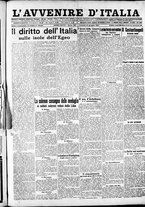 giornale/RAV0212404/1913/Giugno/121