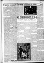 giornale/RAV0212404/1913/Giugno/123