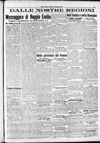 giornale/RAV0212404/1913/Giugno/125