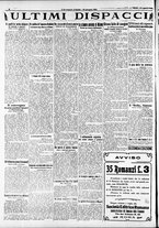 giornale/RAV0212404/1913/Giugno/126