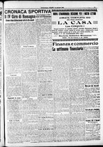 giornale/RAV0212404/1913/Giugno/127